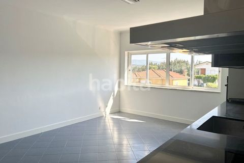 Apartment in Santo Andre, Setubal, Santo Andre - € 750/month | Ref: MRS072601 - photo 6