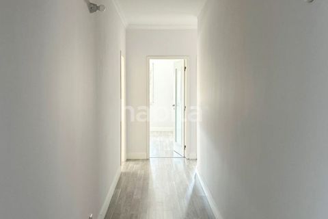 Apartment in Santo Andre, Setubal, Santo Andre - € 750/month | Ref: MRS072601 - photo 7