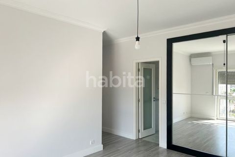 Apartment in Santo Andre, Setubal, Santo Andre - € 750/month | Ref: MRS072601 - photo 8