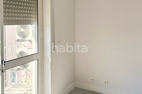 Apartment in Santo Andre, Setubal, Santo Andre - € 750/month | Ref: MRS072601 - photo 9