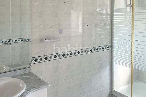 Apartment in Santo Andre, Setubal, Santo Andre - € 750/month | Ref: MRS072601 - photo 10