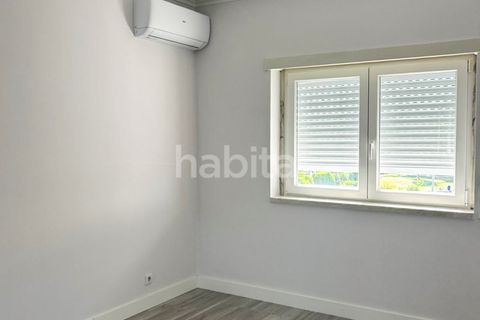 Apartment in Santo Andre, Setubal, Santo Andre - € 750/month | Ref: MRS072601 - photo 11