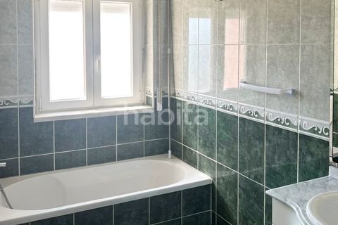 Apartment in Santo Andre, Setubal, Santo Andre - € 750/month | Ref: MRS072601 - photo 13