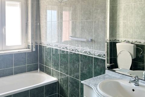Apartment in Santo Andre, Setubal, Santo Andre - € 750/month | Ref: MRS072601 - photo 14