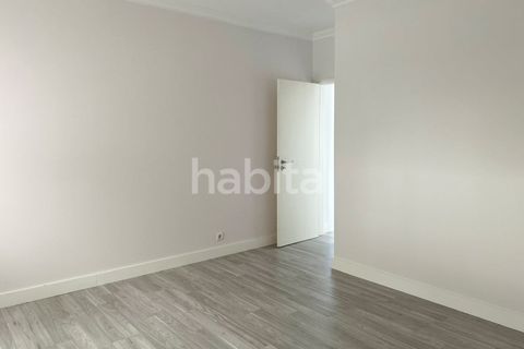 Apartment in Santo Andre, Setubal, Santo Andre - € 750/month | Ref: MRS072601 - photo 15