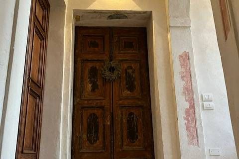 Lejlighed i Mantua, Mantua, Mantua - € 895.000 | Ref: 4957 - foto 2