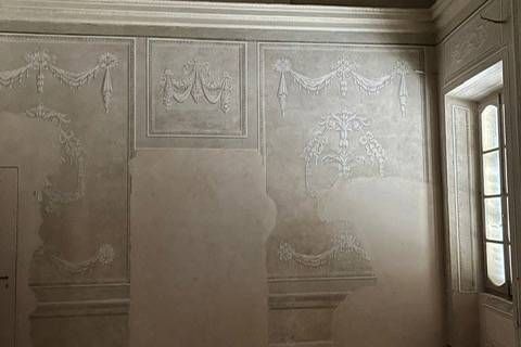 Lejlighed i Mantua, Mantua, Mantua - € 895.000 | Ref: 4957 - foto 3