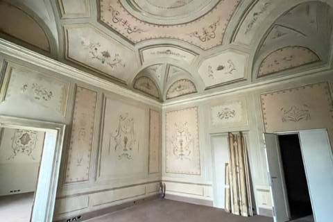Lejlighed i Mantua, Mantua, Mantua - € 895.000 | Ref: 4957 - foto 6