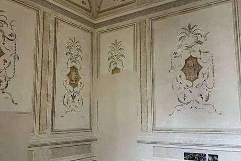 Lejlighed i Mantua, Mantua, Mantua - € 895.000 | Ref: 4957 - foto 7