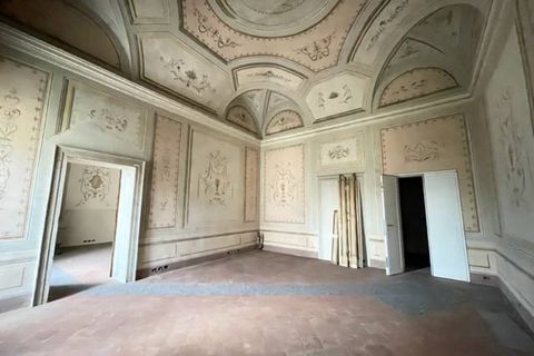 Lejlighed i Mantua, Mantua, Mantua - € 895.000 | Ref: 4957 - foto 8