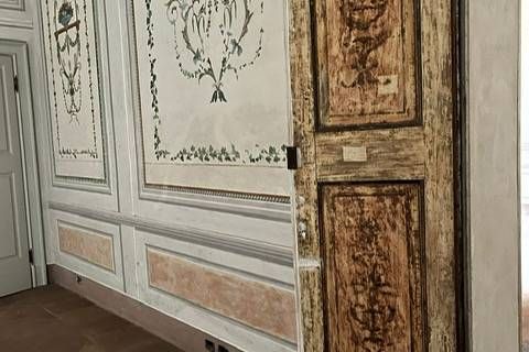 Lejlighed i Mantua, Mantua, Mantua - € 895.000 | Ref: 4957 - foto 9