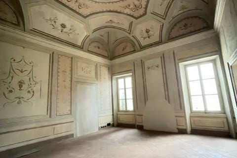 Lejlighed i Mantua, Mantua, Mantua - € 895.000 | Ref: 4957 - foto 10