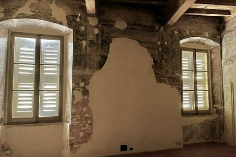 Lejlighed i Mantua, Mantua, Mantua - € 895.000 | Ref: 4957 - foto 12