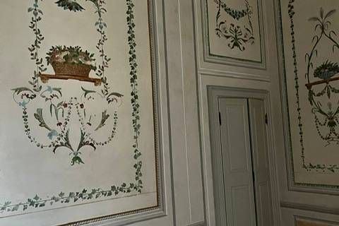 Lejlighed i Mantua, Mantua, Mantua - € 895.000 | Ref: 4957 - foto 14