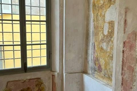 Lejlighed i Mantua, Mantua, Mantua - € 895.000 | Ref: 4957 - foto 16