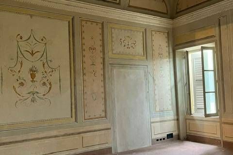 Lejlighed i Mantua, Mantua, Mantua - € 895.000 | Ref: 4957 - foto 18