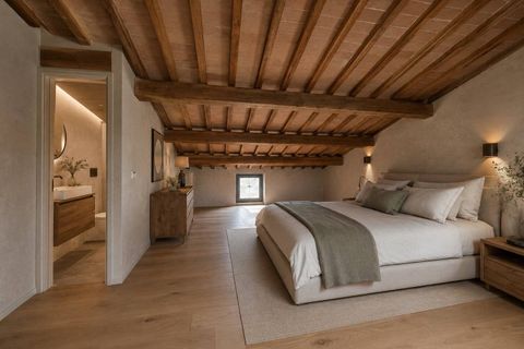 Lejlighed i Mantua, Mantua, Mantua - € 187.000 | Ref: 5824 - foto 2