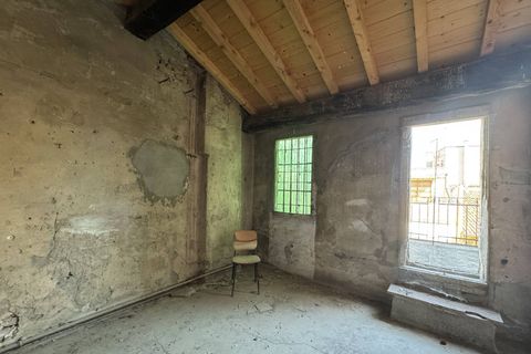Lejlighed i Mantua, Mantua, Mantua - € 187.000 | Ref: 5824 - foto 3