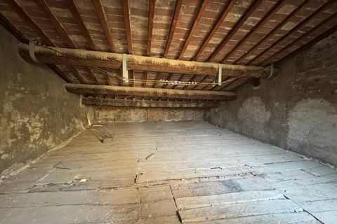 Lejlighed i Mantua, Mantua, Mantua - € 187.000 | Ref: 5824 - foto 4