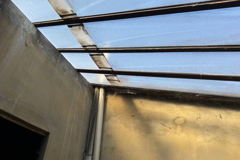 Lejlighed i Mantua, Mantua, Mantua - € 187.000 | Ref: 5824 - foto 6