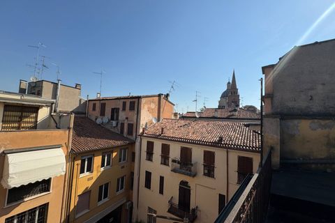 Lejlighed i Mantua, Mantua, Mantua - € 187.000 | Ref: 5824 - foto 9