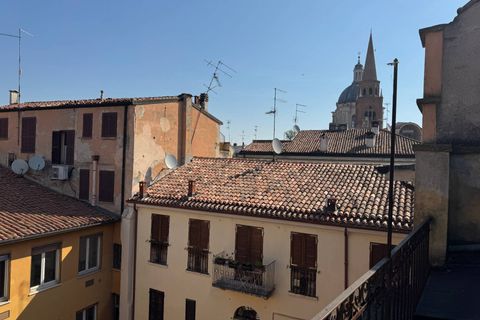 Lejlighed i Mantua, Mantua, Mantua - € 187.000 | Ref: 5824 - foto 10
