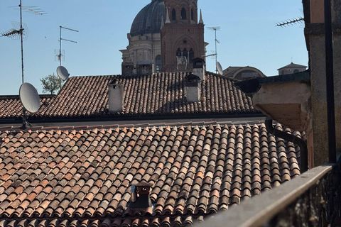 Lejlighed i Mantua, Mantua, Mantua - € 187.000 | Ref: 5824 - foto 11