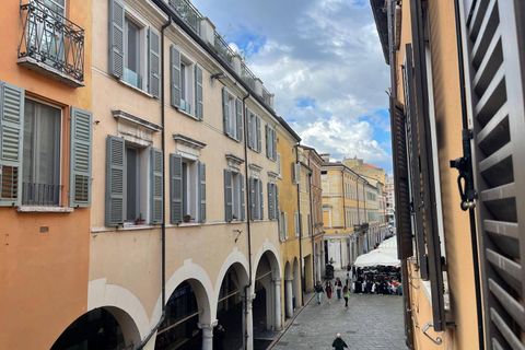 Lejlighed i Mantua, Mantua, Mantua - € 187.000 | Ref: 5824 - foto 12