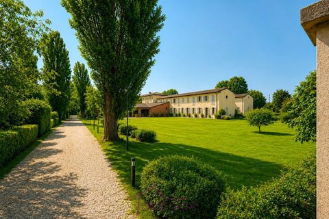 Villa a Borgo Virgilio, Mantua, Borgo Virgilio - € 153.000 | Ref: 6070 - foto 2