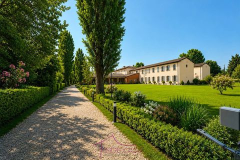 Villa a Borgo Virgilio, Mantua, Borgo Virgilio - € 153.000 | Ref: 6070 - foto 3