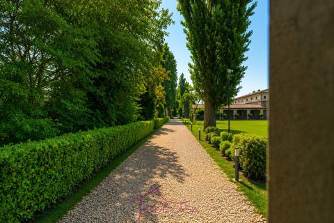 Villa a Borgo Virgilio, Mantua, Borgo Virgilio - € 153.000 | Ref: 6070 - foto 4