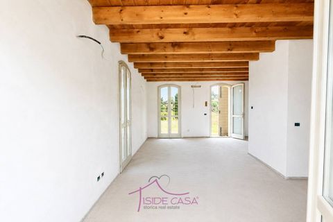 Villa a Borgo Virgilio, Mantua, Borgo Virgilio - € 153.000 | Ref: 6070 - foto 7