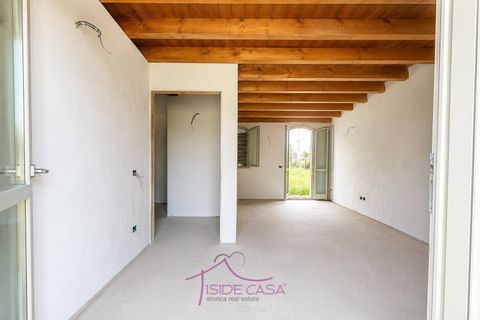 Villa a Borgo Virgilio, Mantua, Borgo Virgilio - € 153.000 | Ref: 6070 - foto 8
