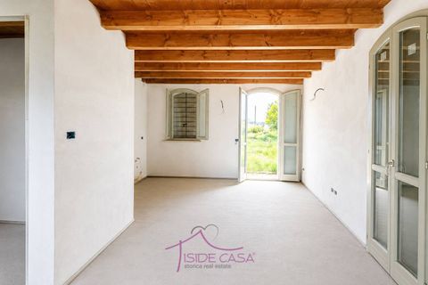 Villa a Borgo Virgilio, Mantua, Borgo Virgilio - € 153.000 | Ref: 6070 - foto 9
