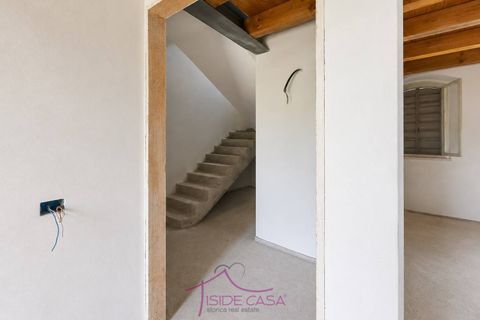 Villa a Borgo Virgilio, Mantua, Borgo Virgilio - € 153.000 | Ref: 6070 - foto 10