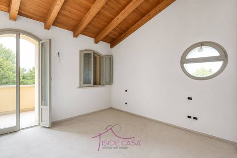 Villa a Borgo Virgilio, Mantua, Borgo Virgilio - € 153.000 | Ref: 6070 - foto 13