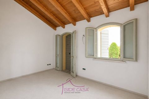 Villa a Borgo Virgilio, Mantua, Borgo Virgilio - € 153.000 | Ref: 6070 - foto 14