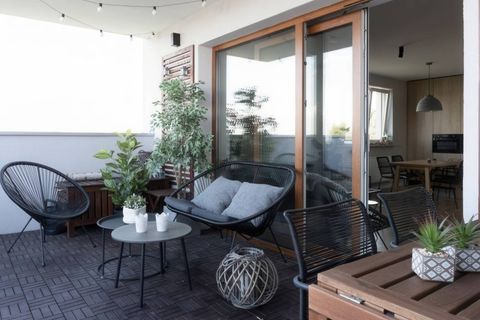Lejlighed i Mantua, Mantua, Mantua - € 175.000 | Ref: 6412 - foto 2