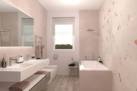 Lejlighed i Mantua, Mantua, Mantua - € 175.000 | Ref: 6412 - foto 9
