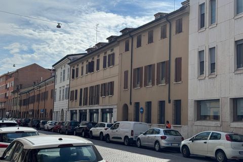 Lejlighed i Mantua, Mantua, Mantua - € 175.000 | Ref: 6412 - foto 11