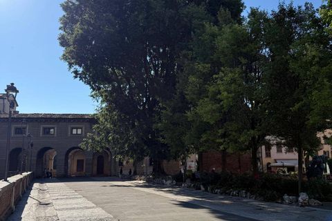 Lejlighed i Mantua, Mantua, Mantua - € 175.000 | Ref: 6412 - foto 12