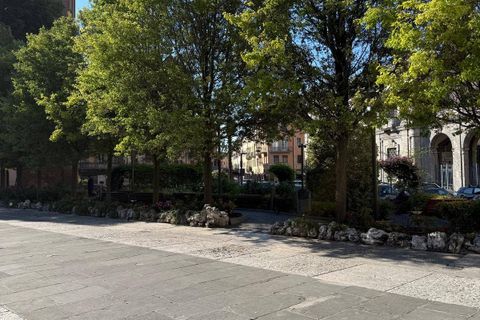Lejlighed i Mantua, Mantua, Mantua - € 175.000 | Ref: 6412 - foto 13