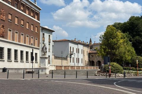 Lejlighed i Mantua, Mantua, Mantua - € 175.000 | Ref: 6412 - foto 14