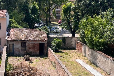 Villa a Mantua, Mantua, Mantua - € 158.000 | Ref: 6436 - foto 3