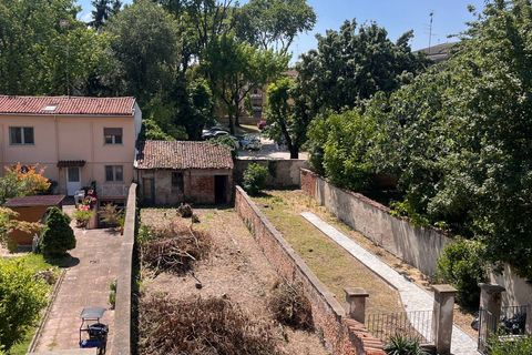 Villa a Mantua, Mantua, Mantua - € 158.000 | Ref: 6436 - foto 4