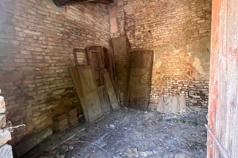 Villa a Mantua, Mantua, Mantua - € 158.000 | Ref: 6436 - foto 5