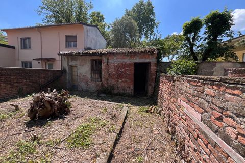 Villa a Mantua, Mantua, Mantua - € 158.000 | Ref: 6436 - foto 6