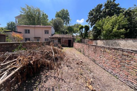 Villa a Mantua, Mantua, Mantua - € 158.000 | Ref: 6436 - foto 7