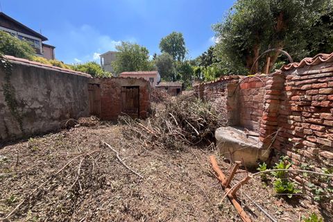 Villa a Mantua, Mantua, Mantua - € 158.000 | Ref: 6436 - foto 8