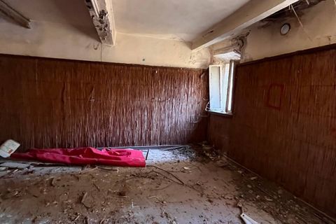 Villa a Mantua, Mantua, Mantua - € 158.000 | Ref: 6436 - foto 9